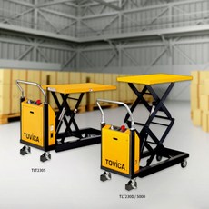 리프트렌탈 TOP01