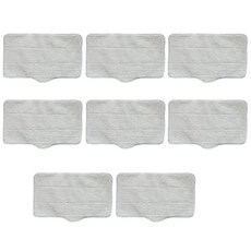 퀸나스팀청소기