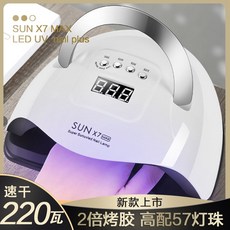 57e5353ea60b01bc258099a3d4f2d825927a7289c18f78260a5bed5a8b81.jpg