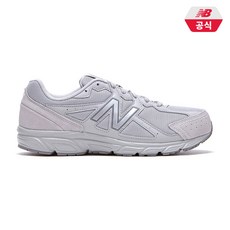 NBPFAS198G / 480v5 (4E)