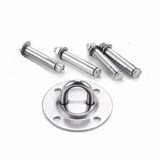 플라잉요가지도자