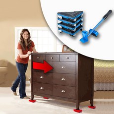 fe8632a13d3c8afdca7aa4bbb0c697276c5eb8386ecbccfcee0f2247b656.jpg
