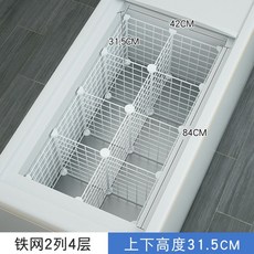업소용4단김치냉장고