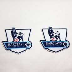 2017-19프리미어리그패치