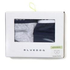 블루독오프라벨