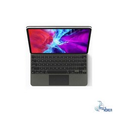 72610110d78e564bc7316e482d1a9efd55173b12082085ffe077d9584b4b.jpg