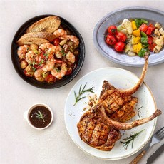 프레시지돈마호크