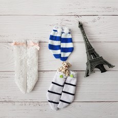 파올라레이나양말