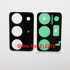 e0f059d0c2108d6690a2f20de9eaad24698b96877fe48dd2642682636931.jpeg