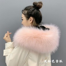 dda068b4ed8df4fa3d10ec4adb67c7ab9c6f17b41505d1976ff592180dae.jpg
