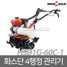 7a2bef818fe23948e5e2448af9914e0ebeb976ebee2f49953801f3ca8fc2.jpg