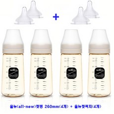 94f4941bd0fd0e27f2335bb0620bfe578ba6c2c9b56e7977835ee891b072.jpg