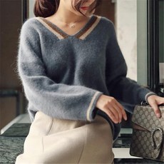 d28ae495d6bbb92702799554b95025423d048d391efaae93aa3f9bcdc3be.jpg
