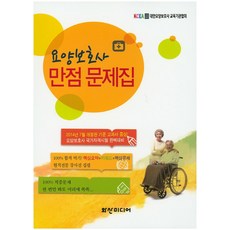ec24acb844f055d135d8cb0b61c69d430091e08f095f406b41d1cf8b3af0.jpg