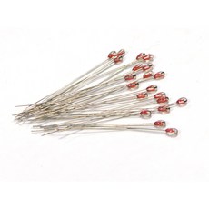 3d프린터온도센서