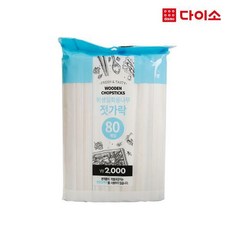 1fbca4dbd5334914d8aca216cfa0987138405f9d8acb0d7ddbe574e53f07.jpg