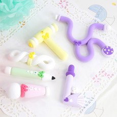 돌잡이용품세트