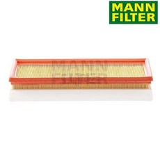 대호토이즈벤츠sl63