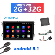 94705913d719fee58363c73802bd241dcde1d5023706407d3027ef26e9a2.png