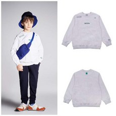 been패딩