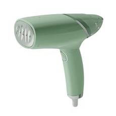 윤혜진스팀다리미