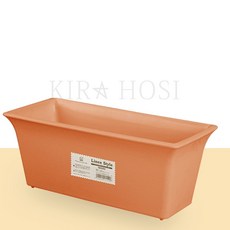 a512c146a983e342bbe390456598fa9e76756c0ad570a505c5519d690414.jpg