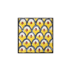 d4d44ee2ec27d175a48e324ec922b03d36866be992bc5354877cfa0e055f.png