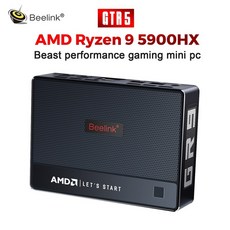 1b4559e6967f39078231a4b1db2aaac3990e5f5c9b92f2b036b86d231318.jpeg