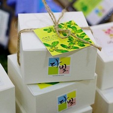 다빛쇼룸