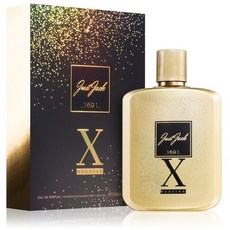 클라이브크리스찬