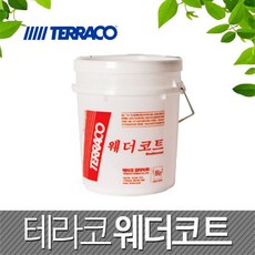 ee16a0fec5d30e2795e9b41a880ae73fc1163bc59dc11d49dfc7577d2218.png