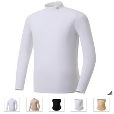 애플라인드양말