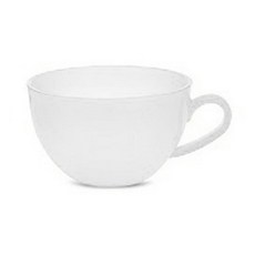 제주롯데호텔런치뷔페