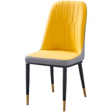 고탄성스펀지방수커버