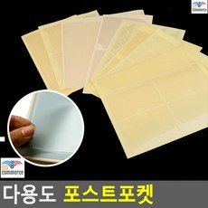 8acbde5180a9e35bafb12b17526cdbbd2539c5efa9db43e207f627beb4e2.jpg