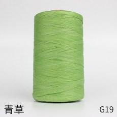 56f198ef35243bacc3ac30a5d27f58daabd04f0f4afa27b553c00459337b.jpg