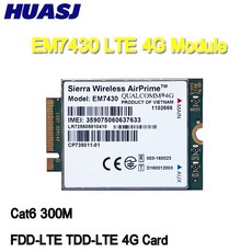 자동차마케팅책