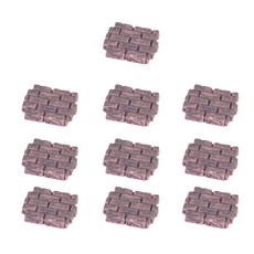 cb13053de9b16defbc4979b544d263aa6acdd75f7bb3296b30670b8f675a.jpg