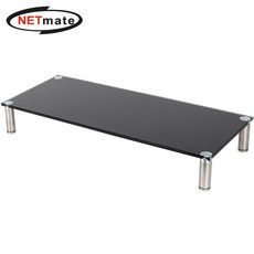 넷메이트모니터받침대-추천-상품