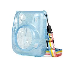 후지인스탁스미니25케이스