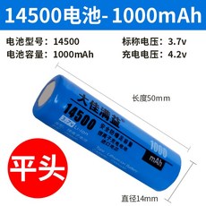 145003.7v