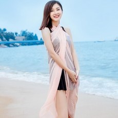 1d3ad4ac1be55a0c615918c3cb862d3035311b84f77b684491f2db4f0229.jpg
