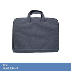 d9db3194e634d7ce1fb3229e3ca38719df8acd1560e64c4ceec940e83cab.jpg