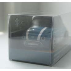 스타벅스틴케이스