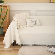 자주냉감쇼파패드