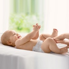 기저귀 교환 매트 기저귀 갈이대 교환패드 휴대용 임산부선물 바닥깔개, 인디언숲, 1개