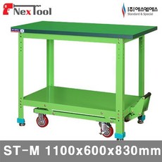 9c157054eadf594a95618dc6c3efe88c19d947fe48cafd2fd8cf84b89149.jpg