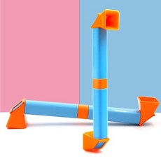 잠수함잠망경만들기