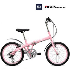 아이바이크20인치