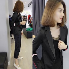 539f5cb898988c953c4837147db8e20649a8b894eb43adf9efe1c9380dd9.jpg